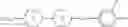 Fig. 89 - Liquid crystal composition for bistable liquid crystal devices