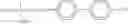 Fig. 93 - Liquid crystal composition for bistable liquid crystal devices
