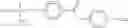 Fig. 94 - Liquid crystal composition for bistable liquid crystal devices