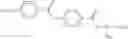 Fig. 95 - Liquid crystal composition for bistable liquid crystal devices