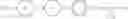 Fig. 96 - Liquid crystal composition for bistable liquid crystal devices
