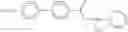 Fig. 97 - Liquid crystal composition for bistable liquid crystal devices