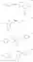 Fig. 11 - Liquid crystal compound comprising two condensed and substituted rings