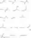Fig. 13 - Liquid crystal compound comprising two condensed and substituted rings