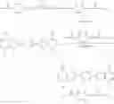 Fig. 27 - Liquid crystal compound comprising two condensed and substituted rings