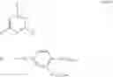 Fig. 29 - Liquid crystal compound comprising two condensed and substituted rings