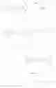 Fig. 34 - Liquid crystal compound comprising two condensed and substituted rings