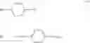 Fig. 35 - Liquid crystal compound comprising two condensed and substituted rings