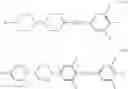 Fig. 07 - Liquid-crystalline medium and liquid-crystal display