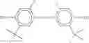 Fig. 100 - Liquid-crystalline medium and liquid-crystal display