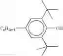 Fig. 102 - Liquid-crystalline medium and liquid-crystal display