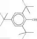 Fig. 103 - Liquid-crystalline medium and liquid-crystal display
