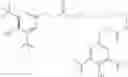 Fig. 112 - Liquid-crystalline medium and liquid-crystal display