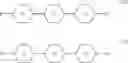 Fig. 137 - Liquid-crystalline medium and liquid-crystal display