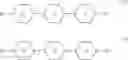 Fig. 17 - Liquid-crystalline medium and liquid-crystal display