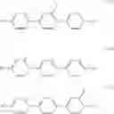 Fig. 19 - Liquid-crystalline medium and liquid-crystal display
