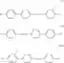 Fig. 20 - Liquid-crystalline medium and liquid-crystal display