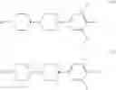 Fig. 22 - Liquid-crystalline medium and liquid-crystal display