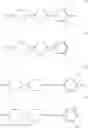 Fig. 23 - Liquid-crystalline medium and liquid-crystal display