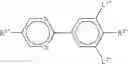 Fig. 26 - Liquid-crystalline medium and liquid-crystal display
