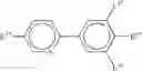 Fig. 27 - Liquid-crystalline medium and liquid-crystal display
