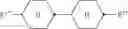 Fig. 30 - Liquid-crystalline medium and liquid-crystal display