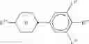 Fig. 37 - Liquid-crystalline medium and liquid-crystal display