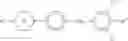 Fig. 40 - Liquid-crystalline medium and liquid-crystal display
