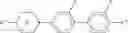Fig. 44 - Liquid-crystalline medium and liquid-crystal display