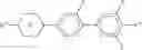 Fig. 45 - Liquid-crystalline medium and liquid-crystal display