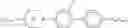 Fig. 47 - Liquid-crystalline medium and liquid-crystal display