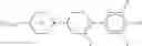 Fig. 48 - Liquid-crystalline medium and liquid-crystal display