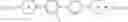 Fig. 49 - Liquid-crystalline medium and liquid-crystal display