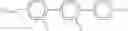 Fig. 53 - Liquid-crystalline medium and liquid-crystal display