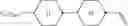 Fig. 64 - Liquid-crystalline medium and liquid-crystal display