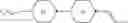 Fig. 65 - Liquid-crystalline medium and liquid-crystal display