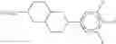Fig. 70 - Liquid-crystalline medium and liquid-crystal display