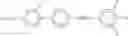 Fig. 75 - Liquid-crystalline medium and liquid-crystal display