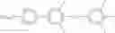 Fig. 77 - Liquid-crystalline medium and liquid-crystal display