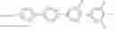Fig. 79 - Liquid-crystalline medium and liquid-crystal display