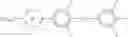 Fig. 82 - Liquid-crystalline medium and liquid-crystal display