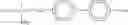 Fig. 86 - Liquid-crystalline medium and liquid-crystal display