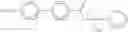 Fig. 90 - Liquid-crystalline medium and liquid-crystal display