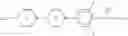 Fig. 95 - Liquid-crystalline medium and liquid-crystal display