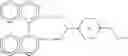 Fig. 97 - Liquid-crystalline medium and liquid-crystal display
