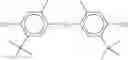 Fig. 98 - Liquid-crystalline medium and liquid-crystal display