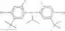 Fig. 99 - Liquid-crystalline medium and liquid-crystal display