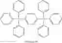 Fig. 101 - Material mixtures for use in electroluminescence