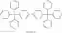 Fig. 102 - Material mixtures for use in electroluminescence