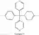 Fig. 13 - Material mixtures for use in electroluminescence